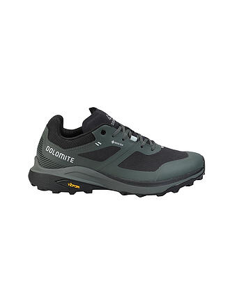 DOLOMITE | Herren Multifunktionsschuhe Nibelia GORE-TEX