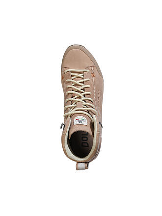 DOLOMITE | Damen Freizeitschuhe 54 High FG Evo GORE-TEX