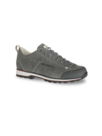 DOLOMITE | Herren Lifestyleschuhe 54 Low Lt