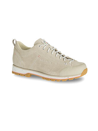 DOLOMITE | Damen Lifestyleschuhe 54 Low Evo 