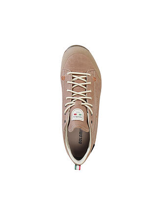 DOLOMITE | Damen Lifestyleschuhe 54 Low FG GTX