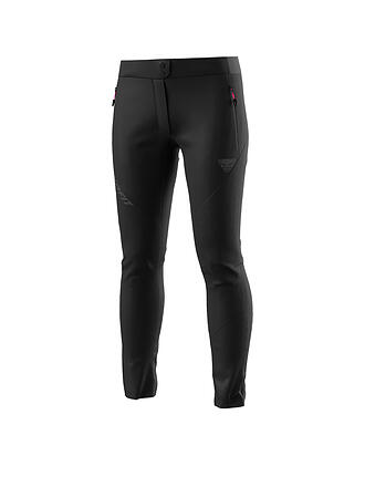 DYNAFIT | Damen Wanderhose Transalper Light Dynastretch