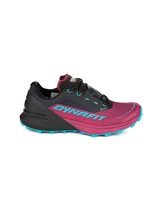 DYNAFIT | Damen Traillaufschuhe Ultra 50 W GTX