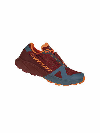 DYNAFIT | Herren Traillaufschuhe Ultra 100