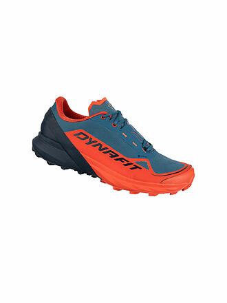 DYNAFIT | Herren Traillaufschuhe Ultra 50 GTX