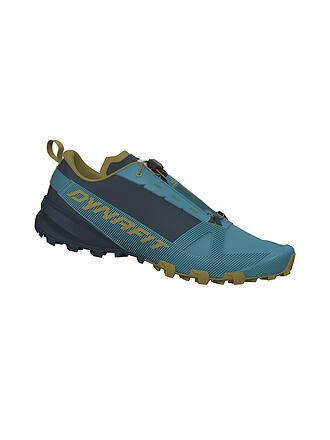 DYNAFIT | Herren Speedhikingschuhe Traverse GTX M