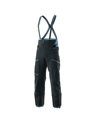 DYNAFIT | Herren Touren Softshellhose Tigard GORE-TEX