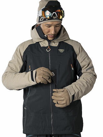 DYNAFIT | Herren Tourenjacke Tigard GORE-TEX