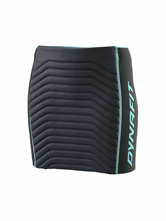 DYNAFIT | Damen Isoskirt Speed Insualtion