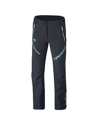 DYNAFIT | Damen Tourenhose Mercury 2 DST