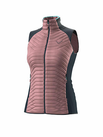 DYNAFIT | Damen Touren Isoweste Speed Insualtion