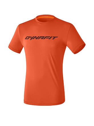 DYNAFIT | Herren T-Shirt Traverse