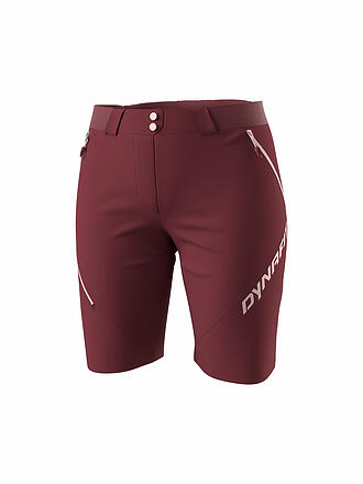 DYNAFIT | Damen Wandershort Transalper 