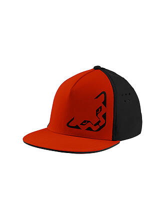 DYNAFIT | Trucker Cap