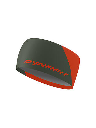 DYNAFIT | Stirnband Performance Dry 2.0