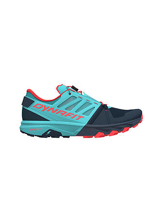 DYNAFIT | Damen Traillaufschuhe Alpine Pro2