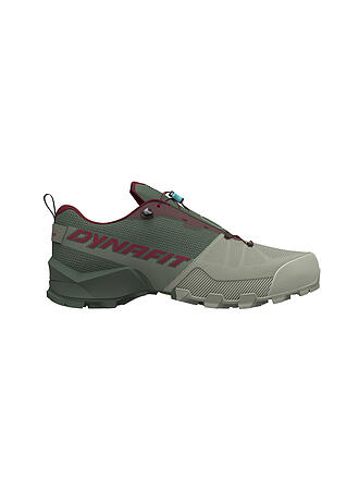 DYNAFIT | Damen Speedhikingschuhe Transalper GTX