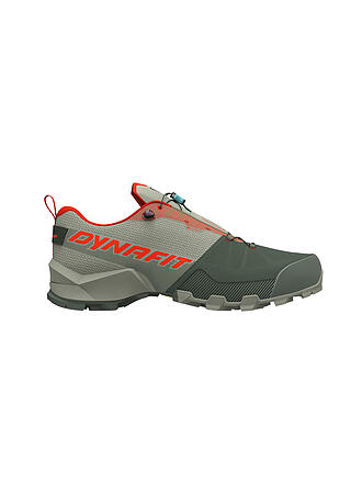 DYNAFIT | Herren Speedhikingschuhe Transalper GTX