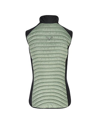 DYNAFIT | Damen Touren Isoweste Speed Insualtion