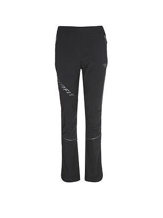 DYNAFIT | Damen Tourenhose Speed Dynastretch