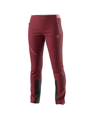 DYNAFIT | Damen Tourenhose Speed Dynastretch