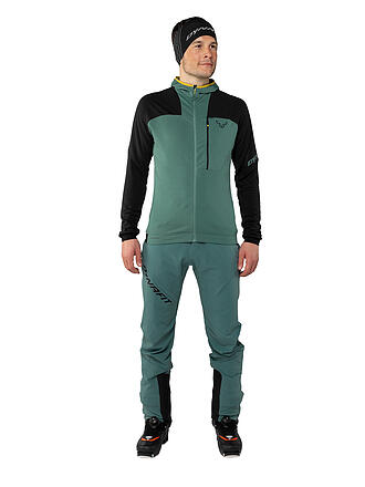 DYNAFIT | Herren Fleecejacke Speed Polartec®