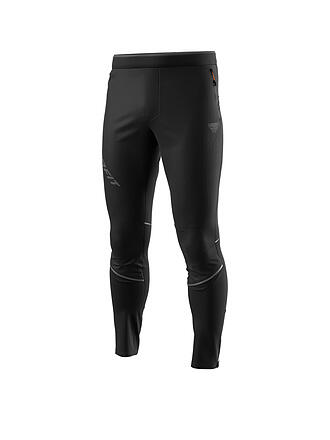 DYNAFIT | Herren Wanderhose Alpine Hybrid