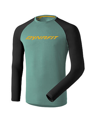 DYNAFIT | Herren Tourenshirt 24/7