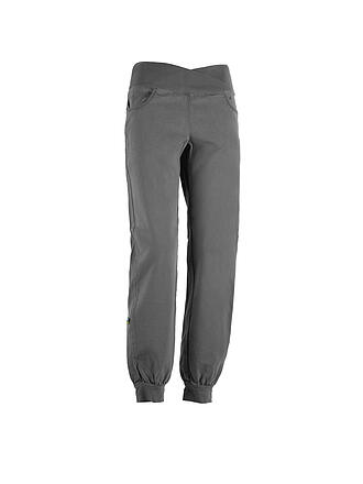 E9 | Damen Kletterhose Olivia