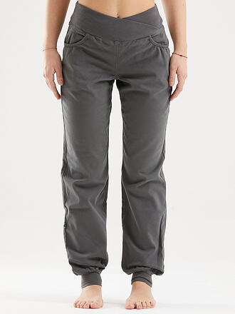 E9 | Damen Kletterhose Olivia