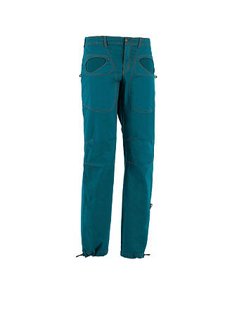 E9 | Herren Kletterhose Rondo Flax2