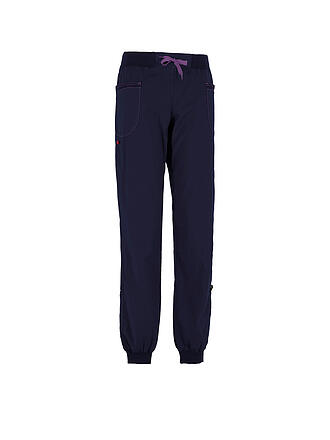 E9 | Damen Kletterhose Joee