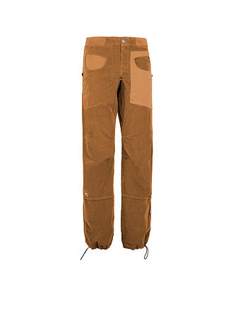 E9 | Herren Kletterhose Blat1 VS