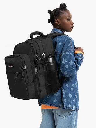 EASTPAK | Rucksack Tutor 39L