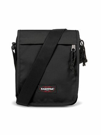 EASTPAK | Schultertasche Flex