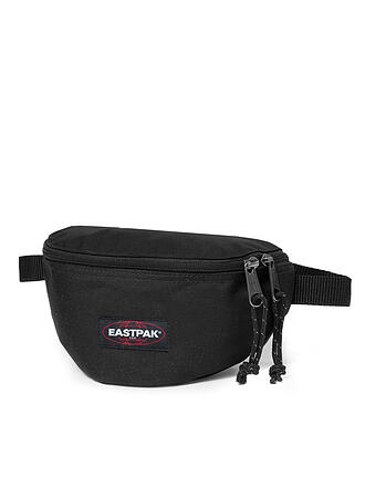 EASTPAK | Bauchtasche Springer