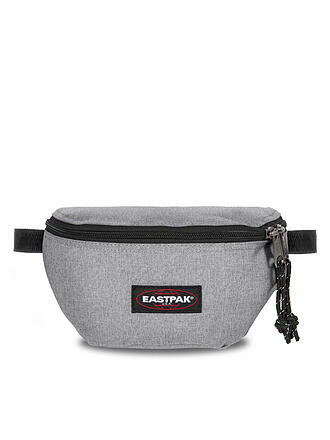 EASTPAK | Bauchtasche Springer