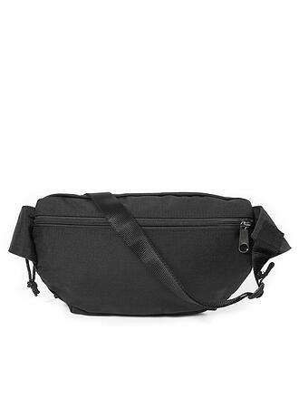 EASTPAK | Bauchtasche Doggy Bag