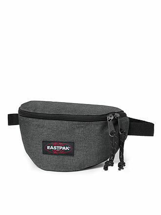 EASTPAK | Bauchtasche Springer