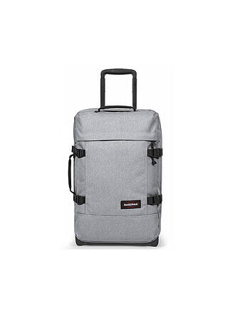 EASTPAK | Reisetrolley Tranverz S