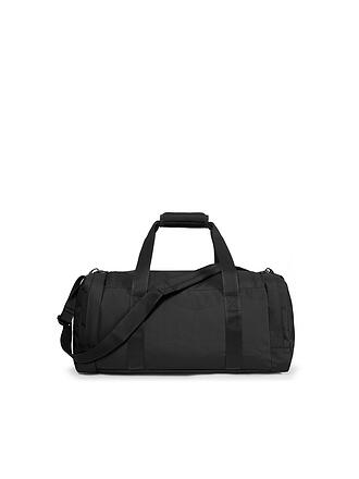 EASTPAK | Trainingstasche Reader S +