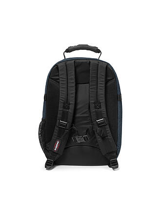 EASTPAK | Rucksack Tutor 39L