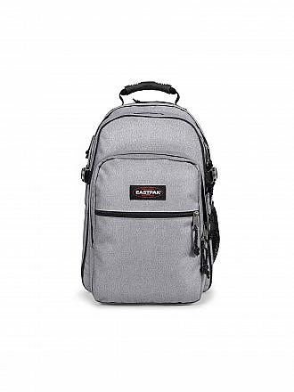 EASTPAK | Rucksack Tutor 39L