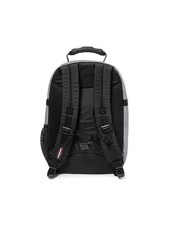 EASTPAK | Rucksack Tutor 39L