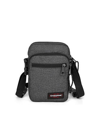 EASTPAK | Schultertasche Double One