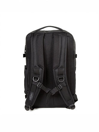 EASTPAK | Rucksack Tecum L CNNCT