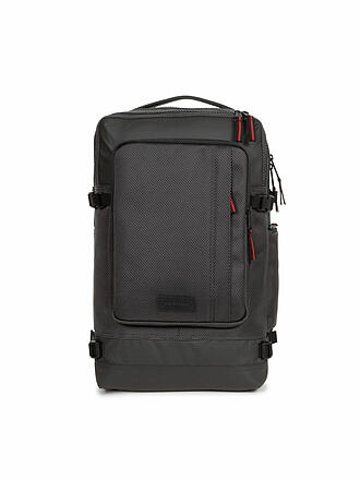 EASTPAK | Rucksack Tecum L CNNCT