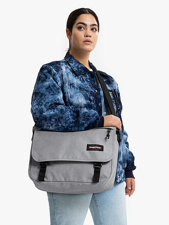 EASTPAK | Laptoptasche Delegate