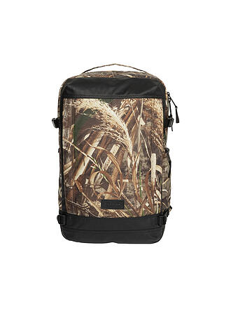 EASTPAK | Rucksack Tecum M Realtree Camo 19L