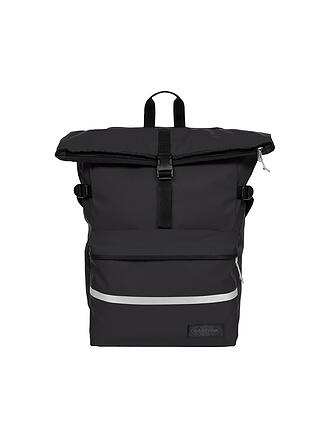 EASTPAK | Rucksack Maclo